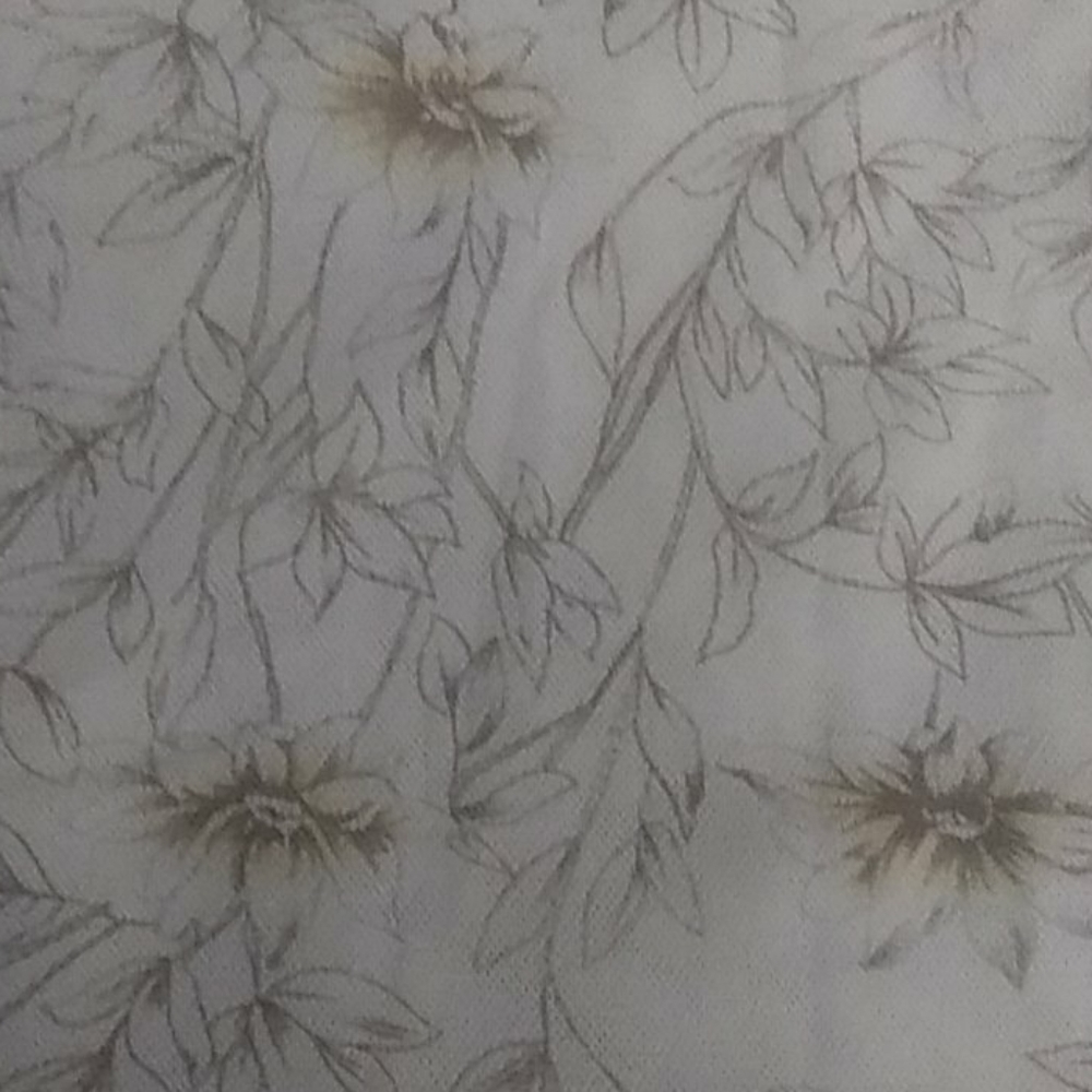 Blouse - Picture 2 of 2